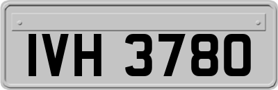 IVH3780