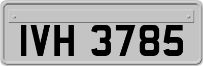 IVH3785
