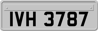 IVH3787