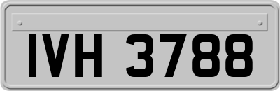 IVH3788
