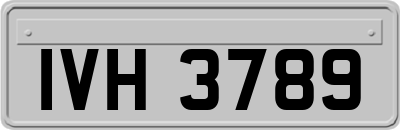 IVH3789