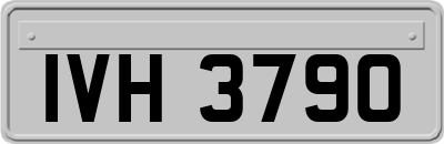 IVH3790