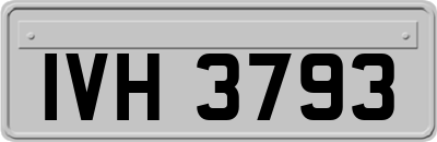 IVH3793