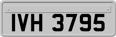 IVH3795
