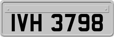 IVH3798