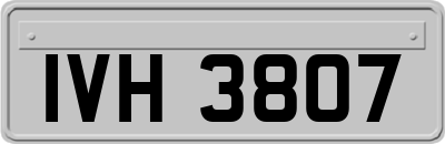 IVH3807