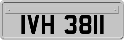 IVH3811