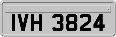 IVH3824