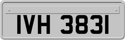 IVH3831