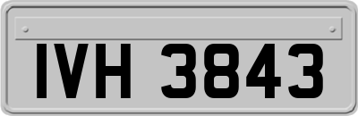 IVH3843