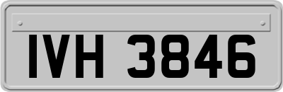 IVH3846