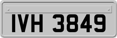 IVH3849