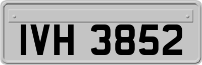 IVH3852