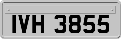 IVH3855