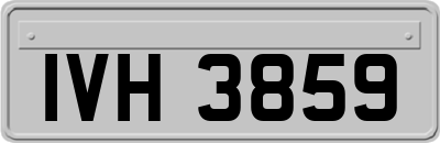 IVH3859
