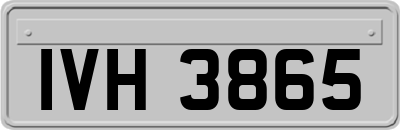 IVH3865