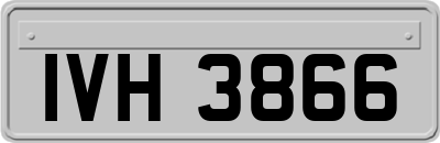 IVH3866