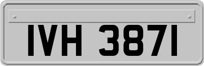 IVH3871