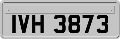 IVH3873