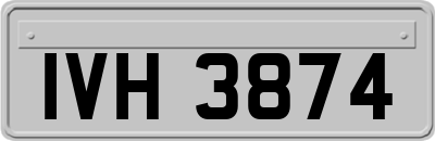 IVH3874
