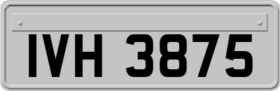 IVH3875