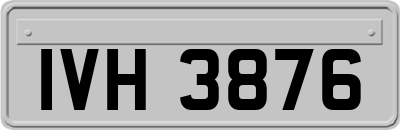 IVH3876