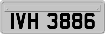 IVH3886