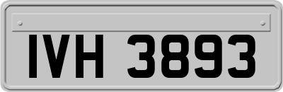 IVH3893