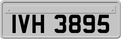 IVH3895