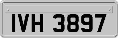 IVH3897