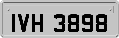 IVH3898