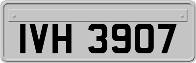 IVH3907