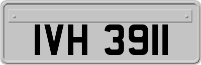 IVH3911