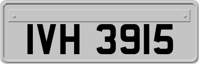 IVH3915