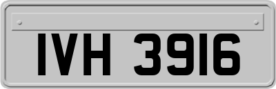 IVH3916