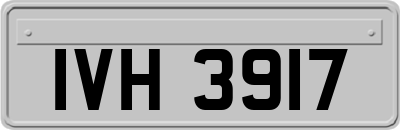 IVH3917