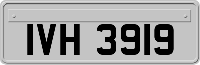 IVH3919
