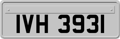 IVH3931