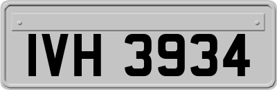 IVH3934