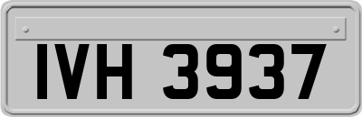 IVH3937
