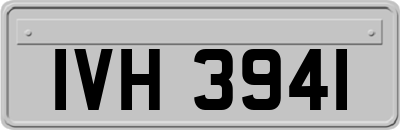 IVH3941