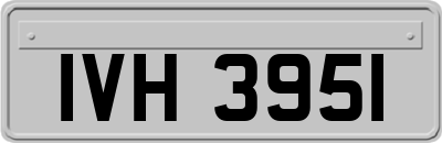 IVH3951