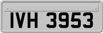 IVH3953