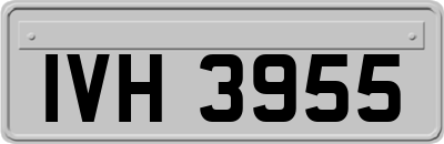 IVH3955