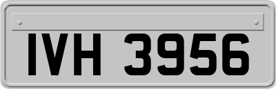 IVH3956