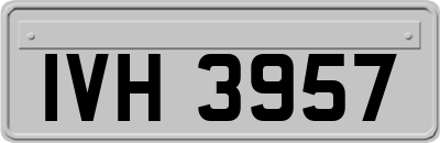 IVH3957