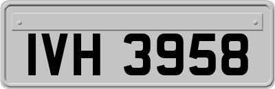 IVH3958