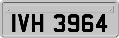 IVH3964