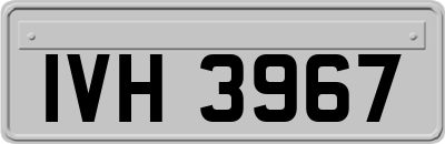 IVH3967