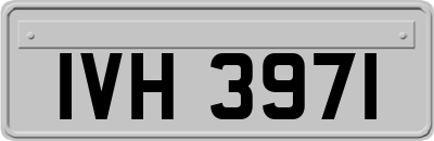 IVH3971
